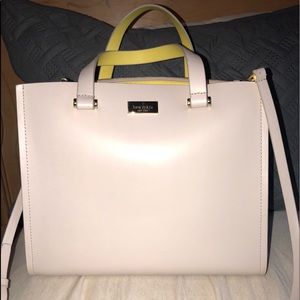Kate Spade Arbour Hill Bag